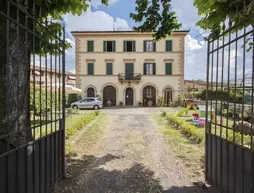 Villa Sant’Andrea