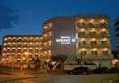 Hotel Bernat II