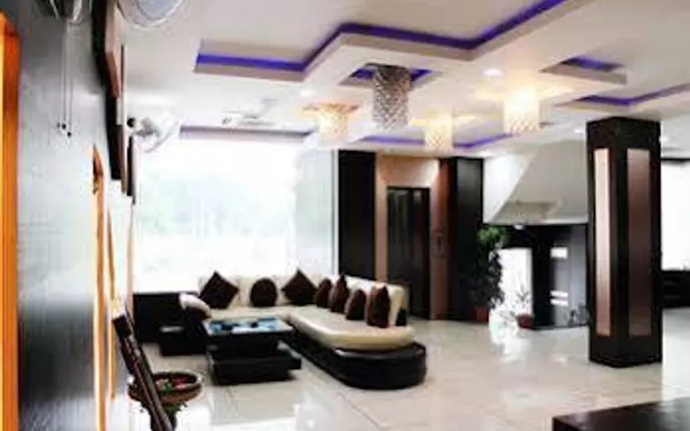 OYO Rooms Bahadrabad Haridwar