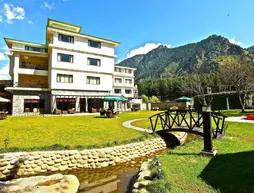 Rock Manali - A Boutique Hotel & Spa