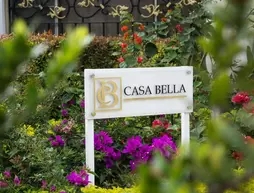 Casa Bella Suites