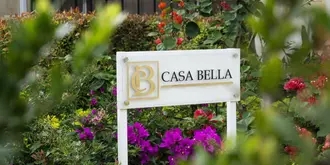 Casa Bella Suites