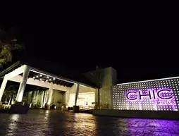 CHIC by Royalton Resorts - Adults Only All Inclusive