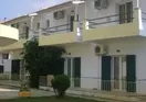 Cavo D'Oro Apartments