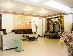 OYO Rooms Nehru Place Extension