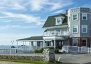 Ocean Rose Inn