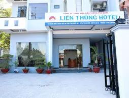 Lien Thong