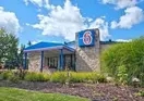 Motel 6 Lansing