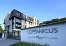 Apartinfo Apartments - Copernicus