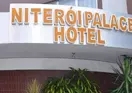Niteroi Palace Hotel