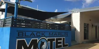 Black Marlin Motel