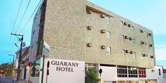Guarany Hotel Express