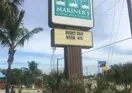 Mariners Lodge and Marina