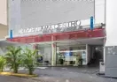 TRYP Panama Centro