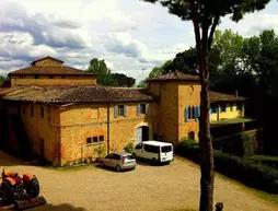 Bassetto Guesthouse