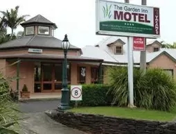 Arabella Garden Inn Motel