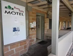 Picton Valley Motel