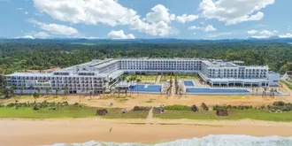 Hotel Riu Sri Lanka