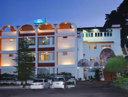 Hotel Jai