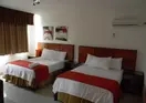 Suites Guayaquil