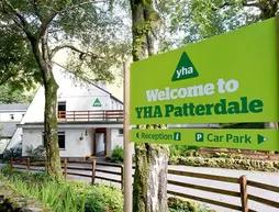 YHA Patterdale - Hostel