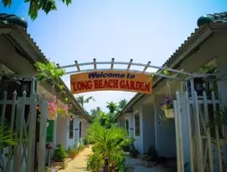 Long Beach Garden Phu Quoc