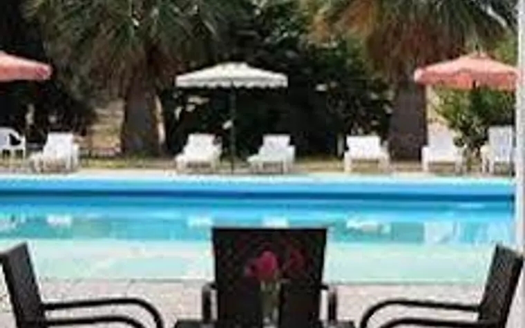 Rhodian Sun Hotel