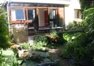 Ascot Gardens Self Catering