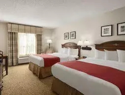 Country Inn & Suites by Radisson Louisville South