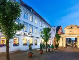 Hotel Württemberger Hof