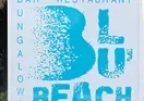 Blu Beach Bungalows