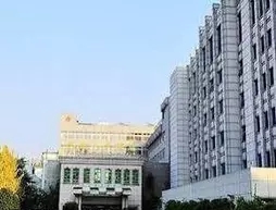 Trade Winds Hotel - Hangzhou