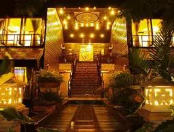Ban Boonbhali Hotel&Resort