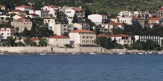 Dalmacija Hvar Villa Hotel