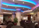 Foshan Property Hotel