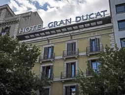 BCN Urban Gran Ducat