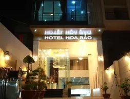 Hoa Bao Hotel