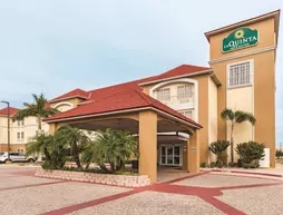La Quinta Inn & Suites Pharr - Rio Grande Valley