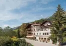 Hotel Alpina Arlberg