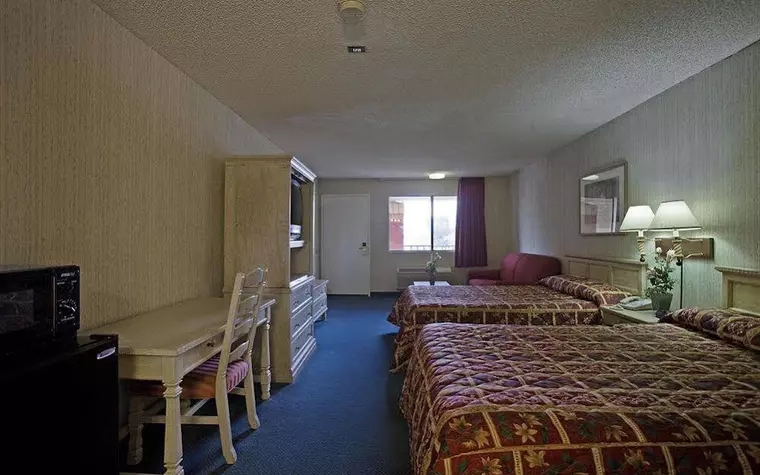 Days Inn Hemet