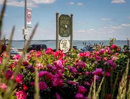Ocean Rose Inn