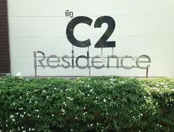 C2 Residence
