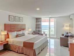 City Suites Curacao