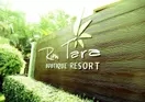 Rim Tara Boutique Resort