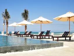 Tam Thanh Beach Resort and Spa