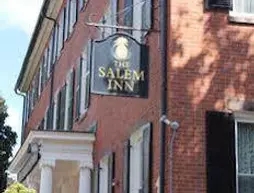 The Salem Inn