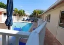 Lauderdale Villas Suites By The Sea