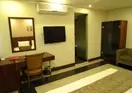 Hotel One Gulberg