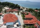 Lagomandra Beach Hotel