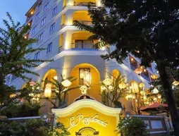 La Residencia Hotel & Spa